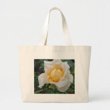 DSC00617.JPG BAG