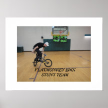 DSC00811.JPG, FLATMONKEY BMX STUNT TEAM PRINT