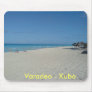 DSC01022, Varadero - Cuba Mousepad