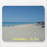 DSC01022, Varadero - Kuba mousepads