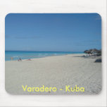 DSC01022, Varadero - Kuba mousepads