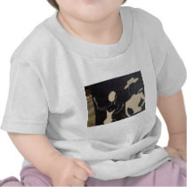 DSC01479 TEES