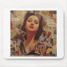 DSC01548 MOUSE PAD