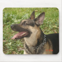 DSC01992 mousepads