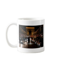 DSC03616 MUG