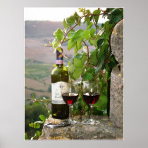 DSC06918 Fine Wine Posters