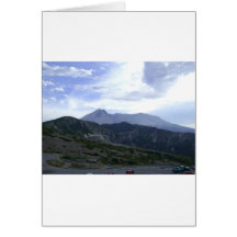DSC07711GP GREETING CARDS