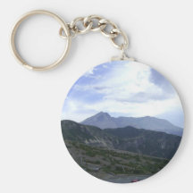 DSC07711GP KEYCHAINS