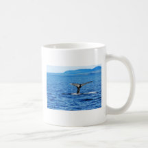 DSC_0025 COFFEE MUGS