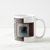 DSC_0034, DSC_0034, DSC_0034Horse&Rider Mug