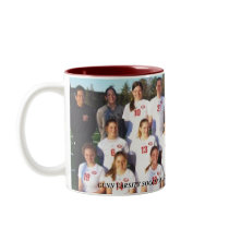 DSC_0035, GUNN VARSITY SOCCER /EL CAMINO LEAGUE... MUGS