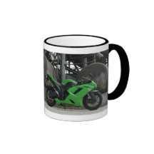 DSC_0063 COFFEE MUG