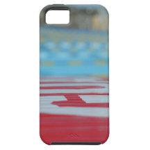 DSC_0100.JPG iPhone 5 COVERS