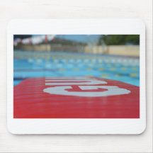 DSC_0100.JPG MOUSE PAD