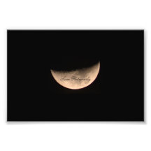 DSC_0181, Luna Photography