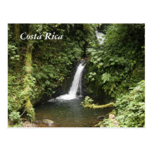 DSC_0183, Costa Rica Post Cards