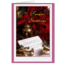 DSC_0381, SeasonsGreetings Card