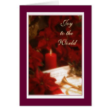 DSC_0409, Joyto theWorld Card