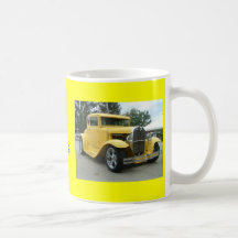 DSCF0017, WANNA SEE MY RODUNIQUE CUSTOM CRUISERS COFFEE MUGS