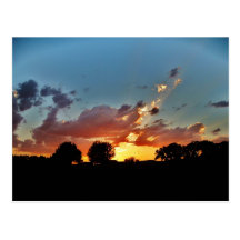 DSCF0233 POSTCARD