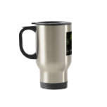 DSCF0424, DSCF0422, NEED //??\\ CAFINE NOW MUGS