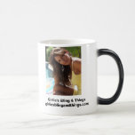 DSCF0547, Girlie's Bling & Thingsgirliesblingan... Coffee Mug