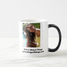 DSCF0547, Girlie's Bling & Thingsgirliesblingan... Coffee Mug
