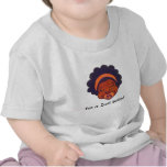 DSCF1327, I'm a Zuri baby! t-shirts