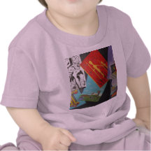 DSCF1479 T-SHIRTS