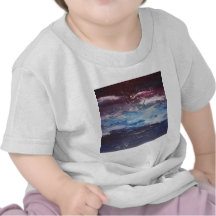 DSCF1479 TSHIRT