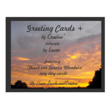 DSCF6102, Greeting Cards +, by Crossbow*, photo... Post Cards