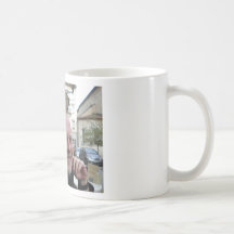 DSCN0113 TASSE