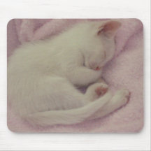 DSCN0654 MOUSEPADS