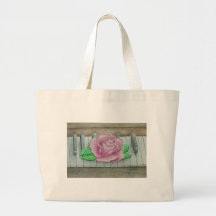 DSCN1413.JPG TOTE BAG