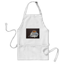DSCN4691 APRON
