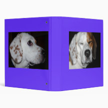 DSCN9213, Caesars Creek 094 3 Ring Binder