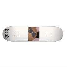 DSCN9641, dead Skate Deck