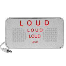 Dspeaker