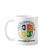 DSRC Mao Mugs