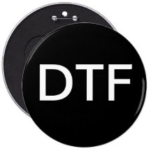 DTF PIN