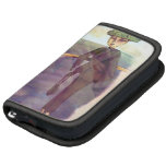 Du Pont Case Folio Planner