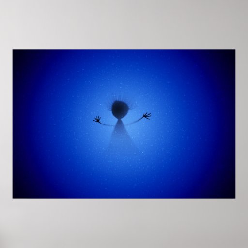 du profond posters