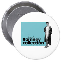 Du ROMNEY COLLECTION.png Badge