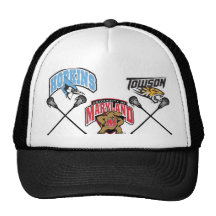 DU_Towson_logo, a, Maryland_logo, qq, qq Hats