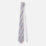 DUAL AIR BAGS STANDARD MENS TIE VOTE IN 2008 DEM