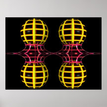 Dual Processors Posters