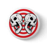 Dual Skull Target buttons