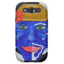 Duality Samsung Galaxy S Case-Mate Case