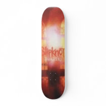Duality Skate Board Decks