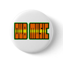 DUB BUTTON
